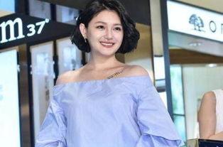 大s最新爆料新,新生儿的甜蜜惊喜与育儿心路历程  第3张