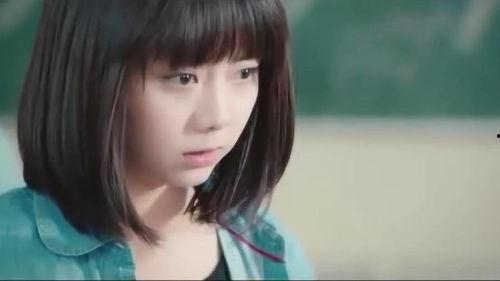 昊然爆料谭松韵视频播放,播放量惊人引热议 第2张 昊然爆料谭松韵视频播放,播放量惊人引热议 第2张