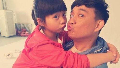 黄磊多多爆料视频,揭秘家庭生活点滴 第2张 黄磊多多爆料视频,揭秘家庭生活点滴 第2张