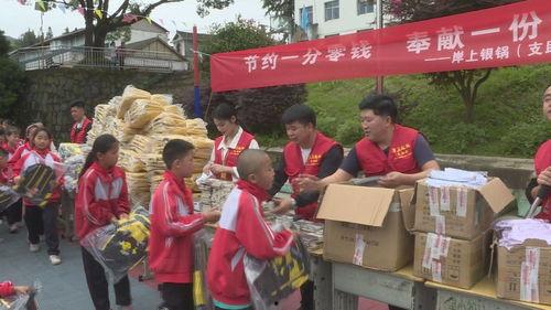 坦克特攻队最新活动爆料,热血战场,荣耀再启! 第3张 坦克特攻队最新活动爆料,热血战场,荣耀再启! 第3张